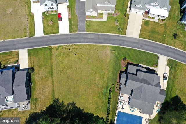 10104 SWEET AS SUGAR LN, Berlin, MD 21811