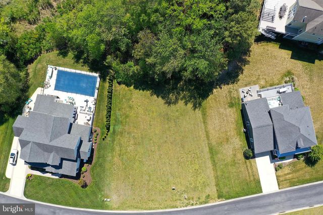 10104 SWEET AS SUGAR LN, Berlin, MD 21811