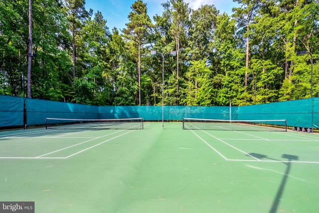 10104 SWEET AS SUGAR LN, Berlin, MD 21811