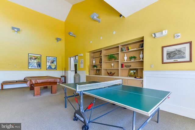 10104 SWEET AS SUGAR LN, Berlin, MD 21811