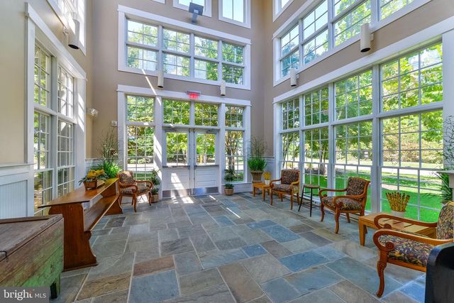 10104 SWEET AS SUGAR LN, Berlin, MD 21811