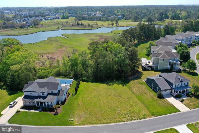 10104 SWEET AS SUGAR LN, Berlin, MD 21811