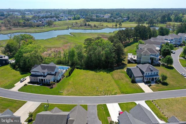 10104 SWEET AS SUGAR LN, Berlin, MD 21811