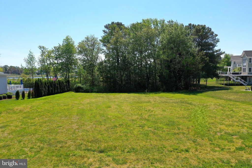 Image 16 of property listing at 10104 SWEET AS SUGAR LN, Berlin, MD 21811