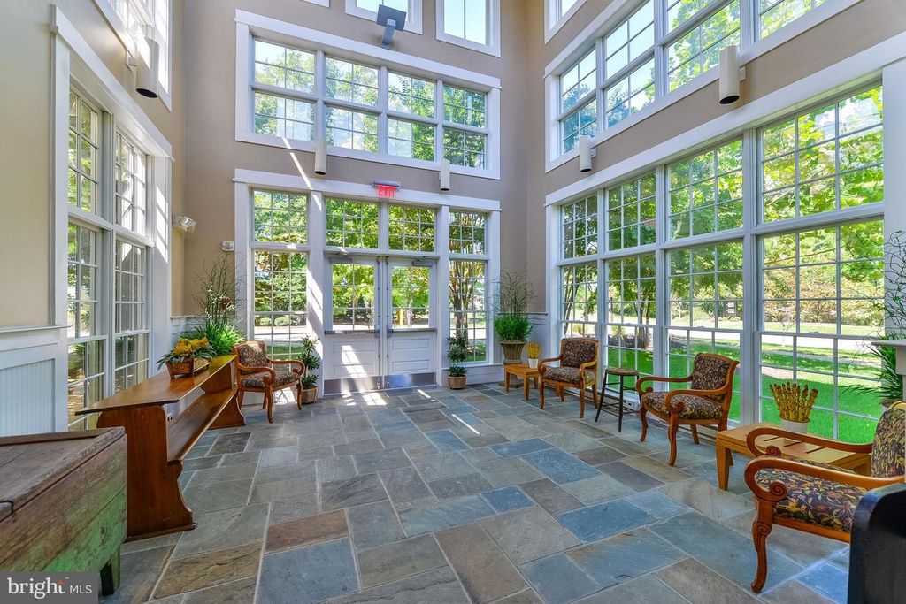 Image 36 of property listing at 10104 SWEET AS SUGAR LN, Berlin, MD 21811
