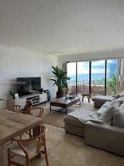 201 Crandon Blvd 1031 1031, Key Biscayne, FL 33149