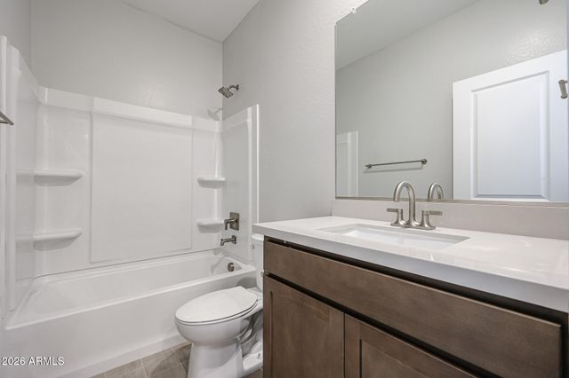 5832 E SIDEOATS Way, San Tan Valley, AZ 85143