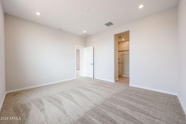 5832 E SIDEOATS Way, San Tan Valley, AZ 85143