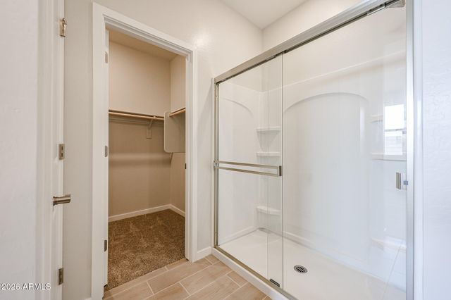 5832 E SIDEOATS Way, San Tan Valley, AZ 85143