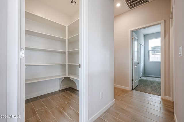 5832 E SIDEOATS Way, San Tan Valley, AZ 85143