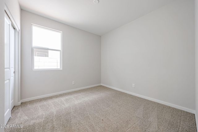 5832 E SIDEOATS Way, San Tan Valley, AZ 85143