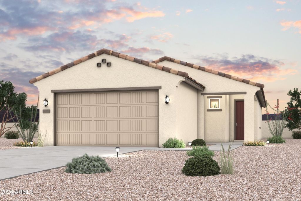 5832 E SIDEOATS Way, San Tan Valley, AZ 85143