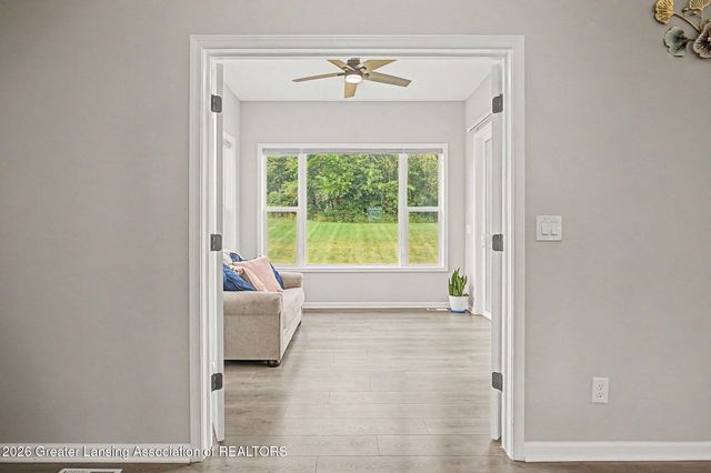 2952 Medinah Drive, Okemos, MI 48864