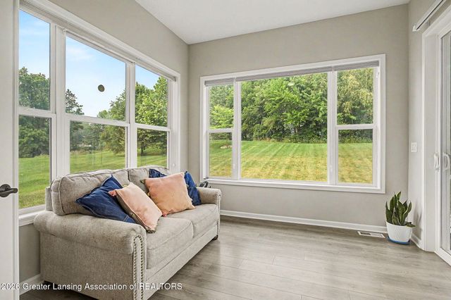 2952 Medinah Drive, Okemos, MI 48864