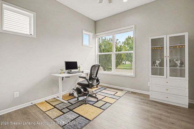 2952 Medinah Drive, Okemos, MI 48864