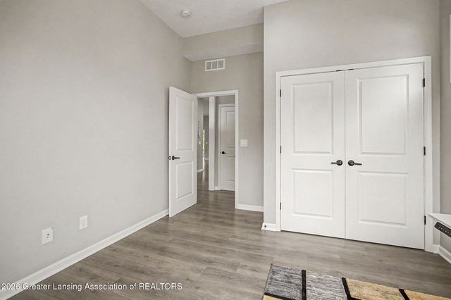 2952 Medinah Drive, Okemos, MI 48864