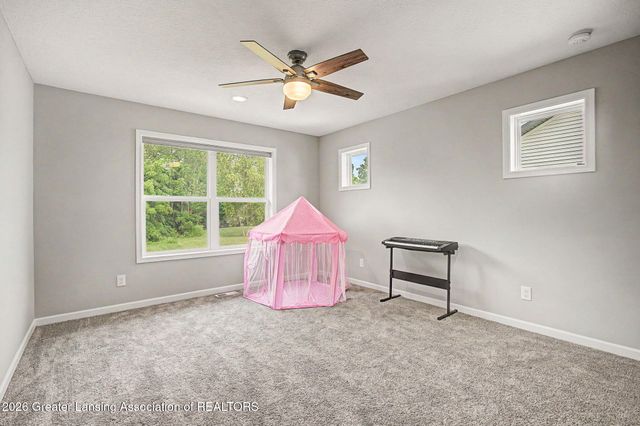 2952 Medinah Drive, Okemos, MI 48864