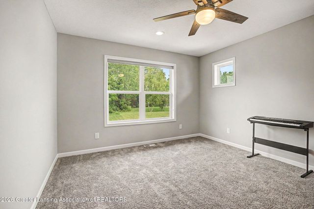 2952 Medinah Drive, Okemos, MI 48864