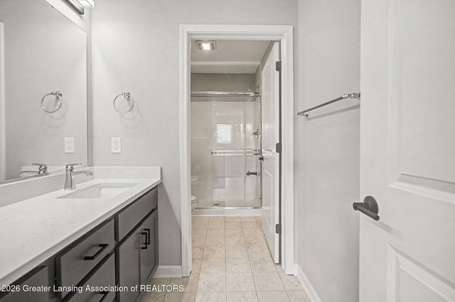 2952 Medinah Drive, Okemos, MI 48864