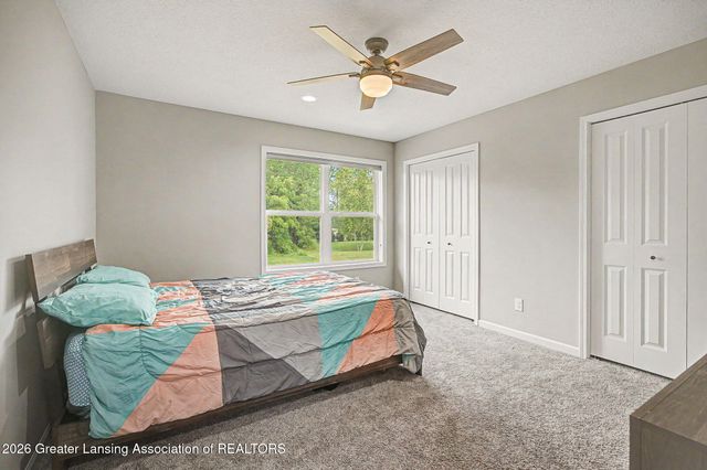 2952 Medinah Drive, Okemos, MI 48864