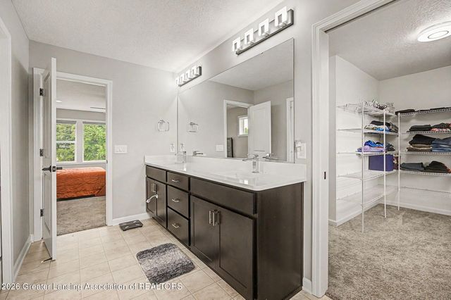 2952 Medinah Drive, Okemos, MI 48864