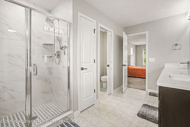2952 Medinah Drive, Okemos, MI 48864