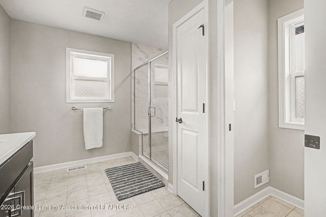 2952 Medinah Drive, Okemos, MI 48864