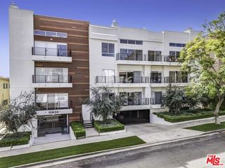 10630 Wilkins Avenue 203, West Los Angeles (los Angeles), CA 90024