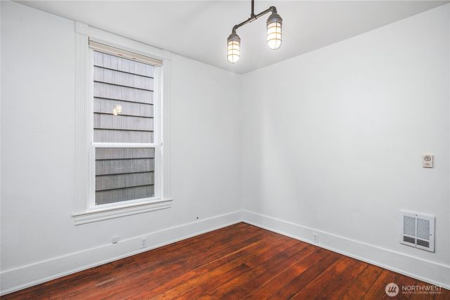 1517 6th Street, Anacortes, WA 98221