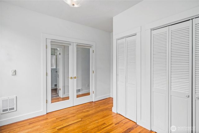 1517 6th Street, Anacortes, WA 98221