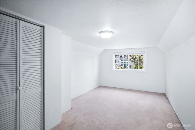 1517 6th Street, Anacortes, WA 98221