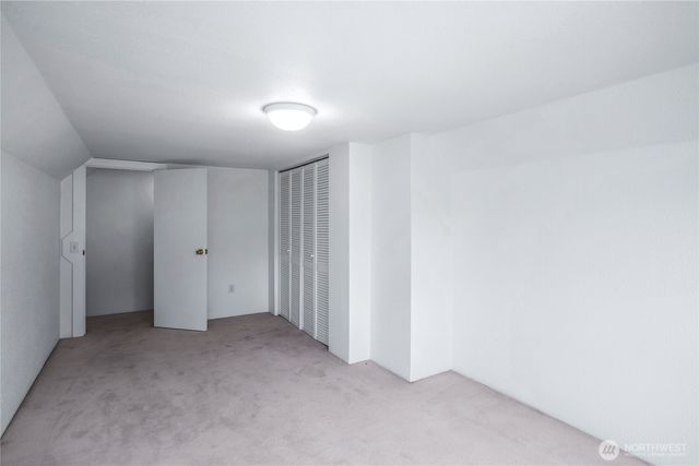 1517 6th Street, Anacortes, WA 98221