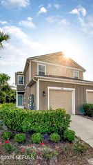 9610 BAYLIN Court, Jacksonville, FL 32256