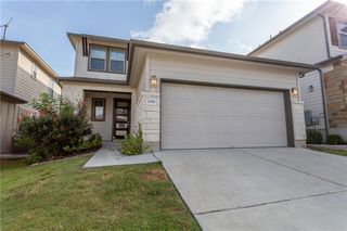 2104 Tasmanian Tiger TRCE 41, Austin, TX 78728