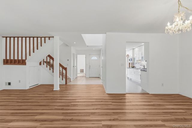 144 Stone Oaks Drive, Hartsdale, NY 10530