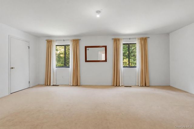 144 Stone Oaks Drive, Hartsdale, NY 10530