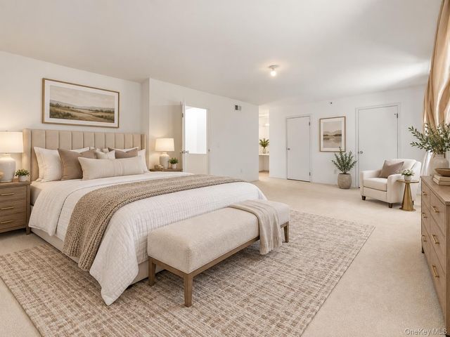 144 Stone Oaks Drive, Hartsdale, NY 10530