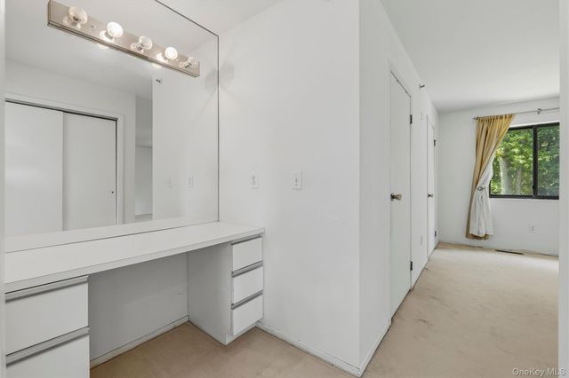 144 Stone Oaks Drive, Hartsdale, NY 10530