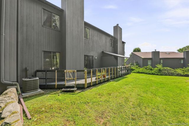 144 Stone Oaks Drive, Hartsdale, NY 10530