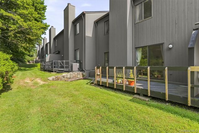 144 Stone Oaks Drive, Hartsdale, NY 10530