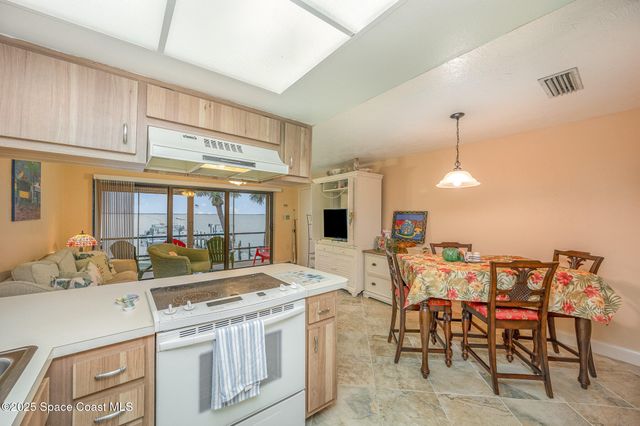 3100 S Atlantic Avenue, 204, Cocoa Beach, FL 32931