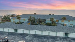 3100 S Atlantic Avenue, 204, Cocoa Beach, FL 32931