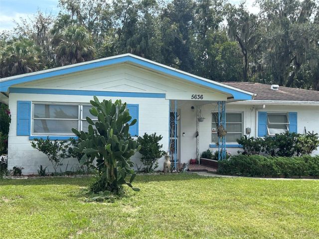 5636 MOON RISE LANE, Lake Wales, FL 33898