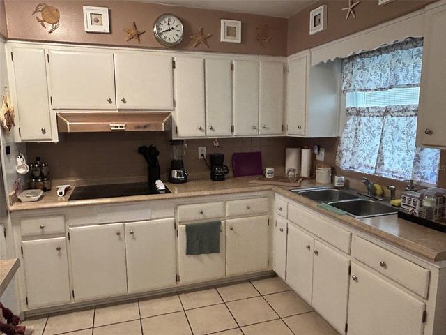 5636 MOON RISE LANE, Lake Wales, FL 33898