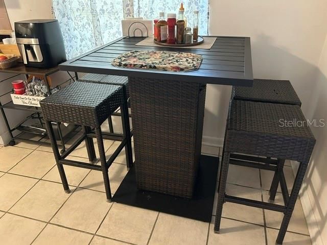 5636 MOON RISE LANE, Lake Wales, FL 33898