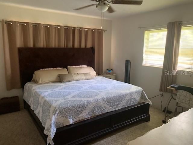 5636 MOON RISE LANE, Lake Wales, FL 33898