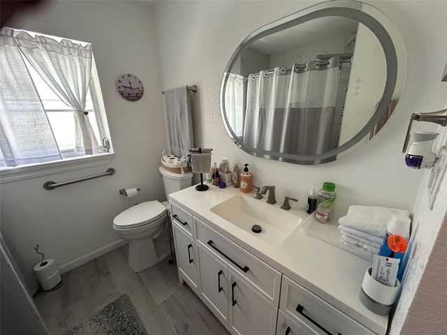 5636 MOON RISE LANE, Lake Wales, FL 33898
