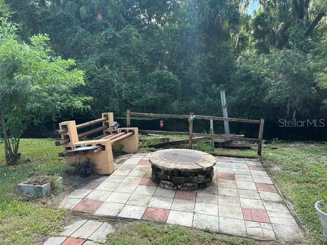 5636 MOON RISE LANE, Lake Wales, FL 33898