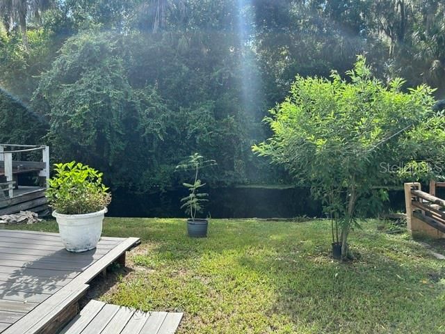 5636 MOON RISE LANE, Lake Wales, FL 33898