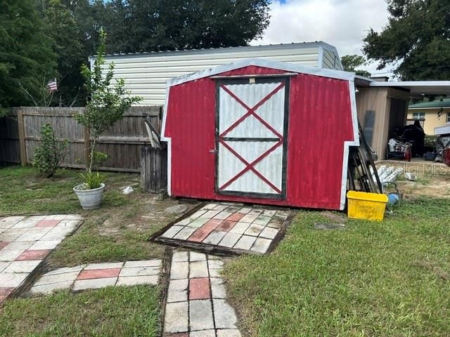 5636 MOON RISE LANE, Lake Wales, FL 33898